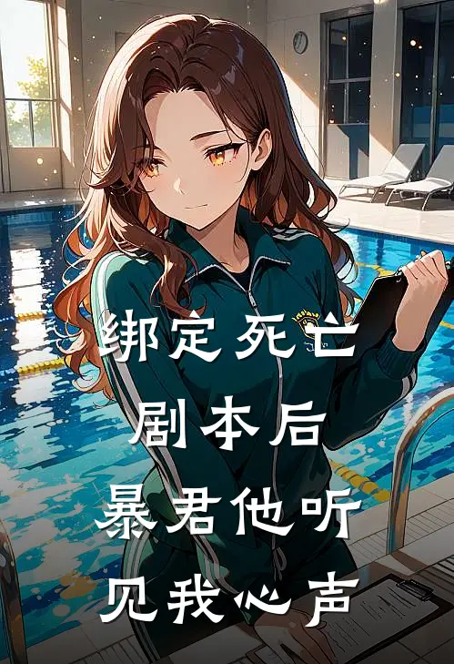 绑定死亡剧本后，暴君他听见我心声