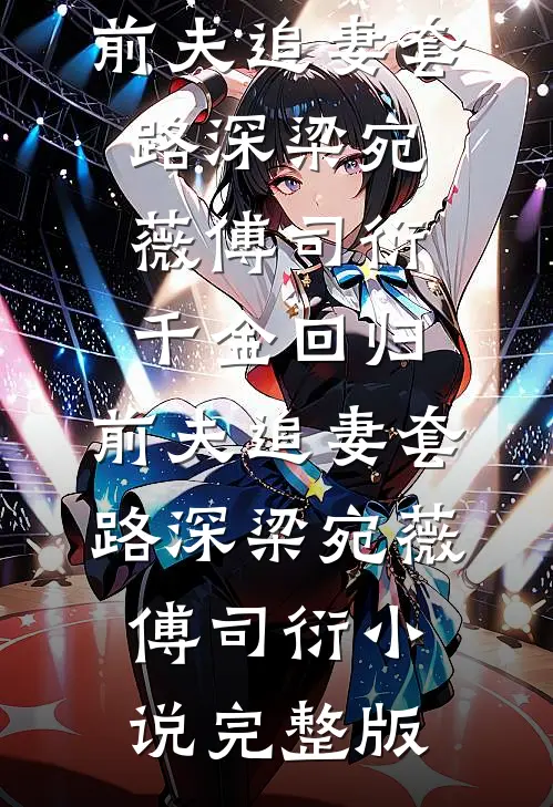 我退群后，全家人的报应开始了