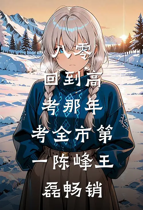 重生后，我变成了听话的乖小孩全文+番外