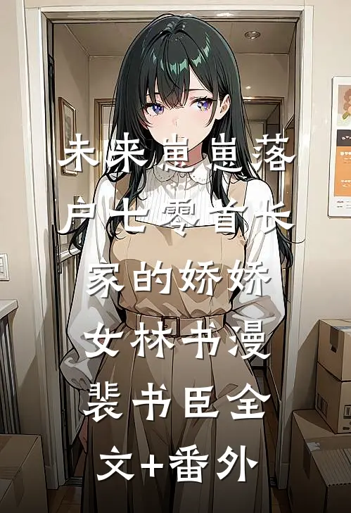 繁盛冬日消失于昨天沈宜程以安大结局