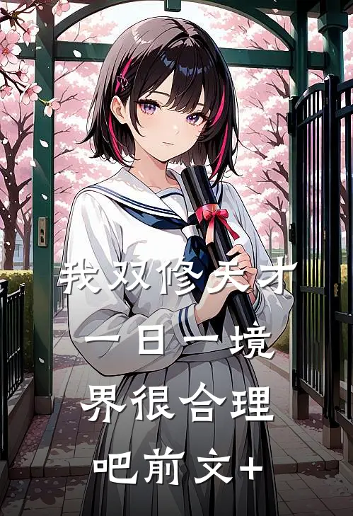 项目署名被女友改给男同事后，我成了公司ceo免费阅读全文