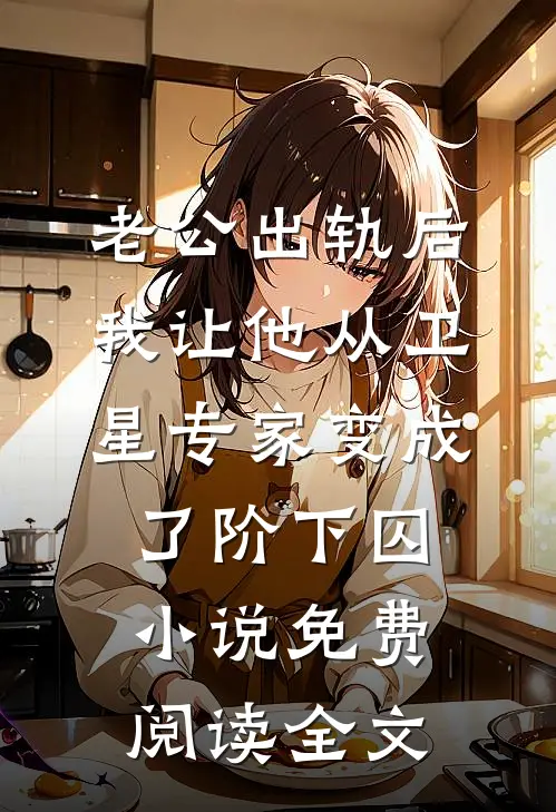 远洋捕鱼，开局撞沉小日子军舰李歌秦明
