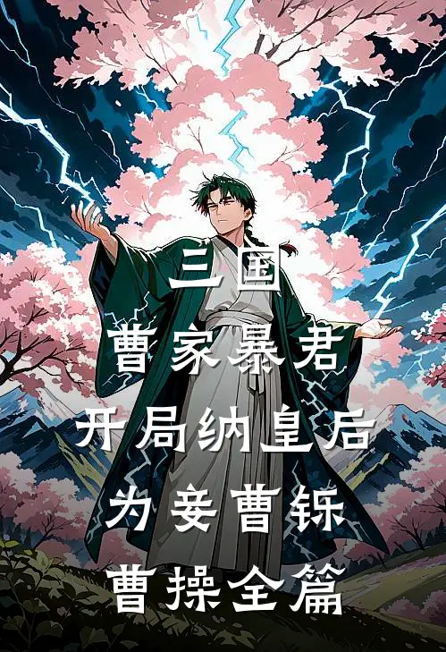 离婚后，我遇到了我的真爱何旭沈瑜全局