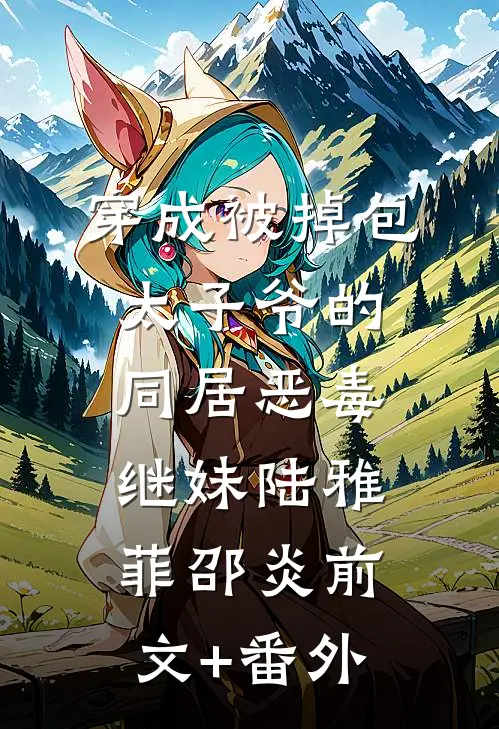 谎言深潜入水底