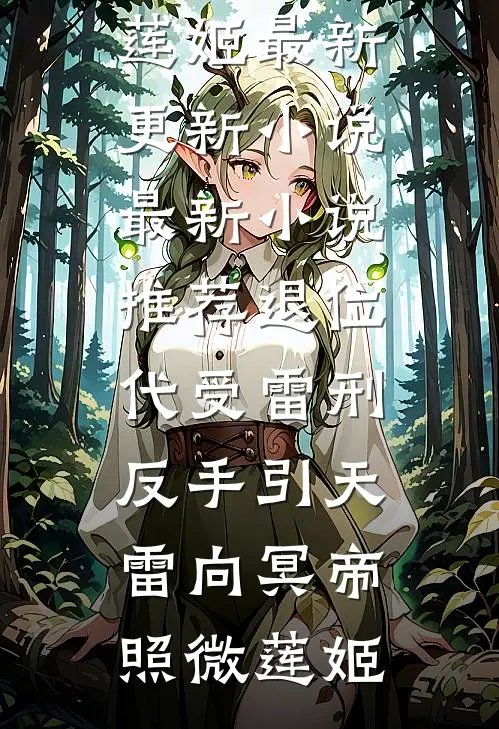 撞破老婆与健身教练的游戏后