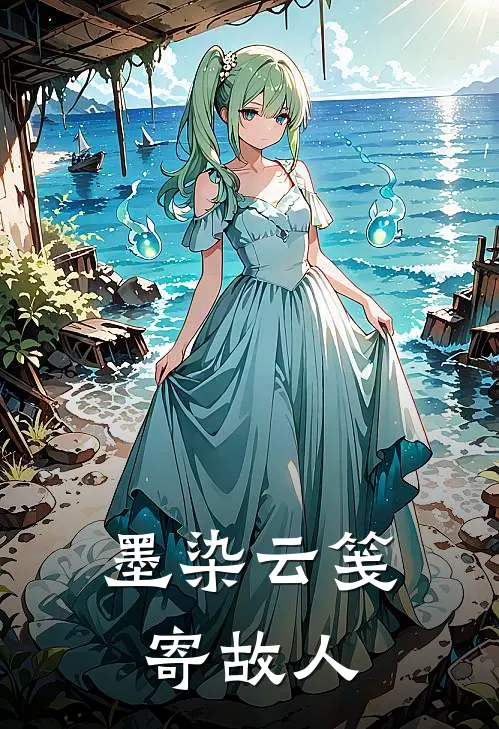 重回八零后，我抛夫弃子后续+无弹窗