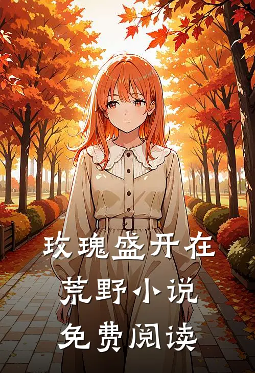 前妻撩人，顾总每天都在求复婚！沈榆顾行全集