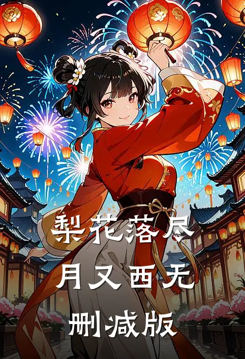 穿越到修真世界，我教太子绝世神功大结局