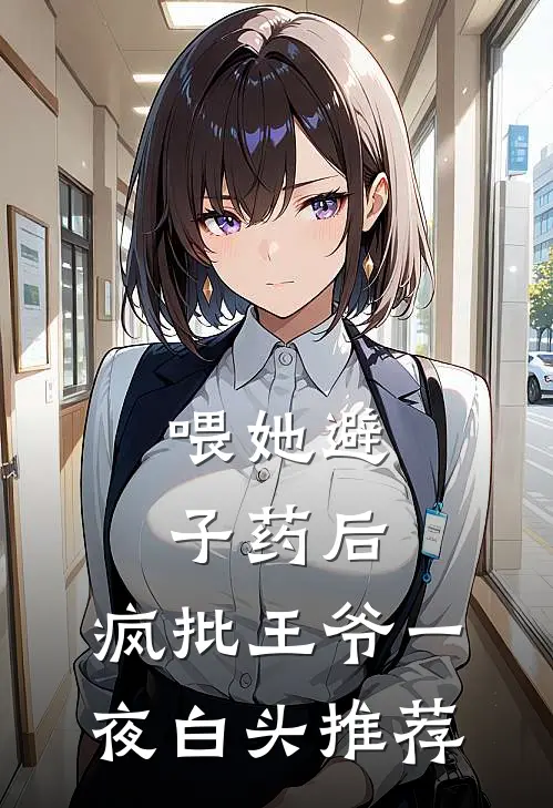 当年明月照沟渠爽文