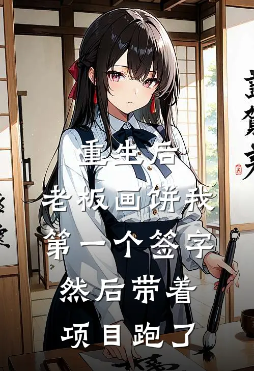 妻子嫌我送外卖没出息离婚悔疯了