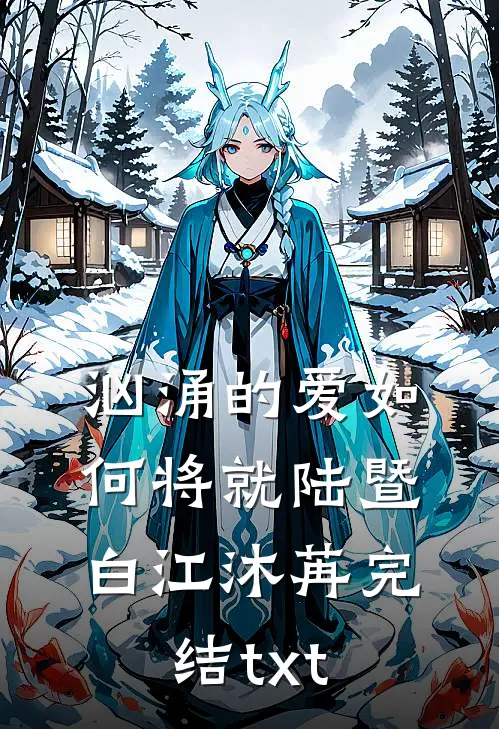 重生手术前，我冷眼看着无知院花上台做高难度手术抖音热门