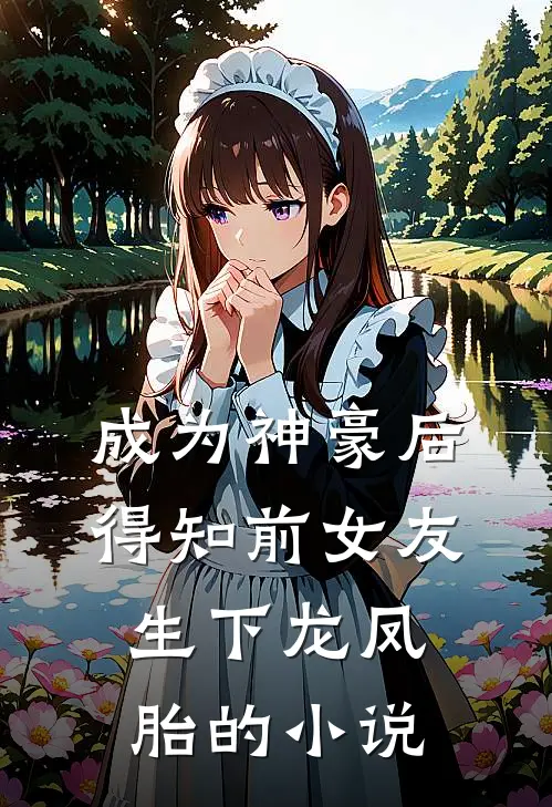 因为半块巧克力，全家疯了最新