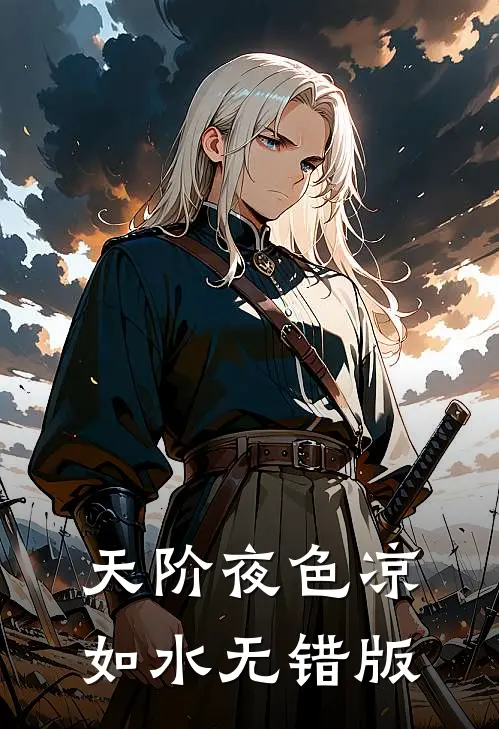 全民女神的贴身兵王秦风陈猛:全文+结局+番外