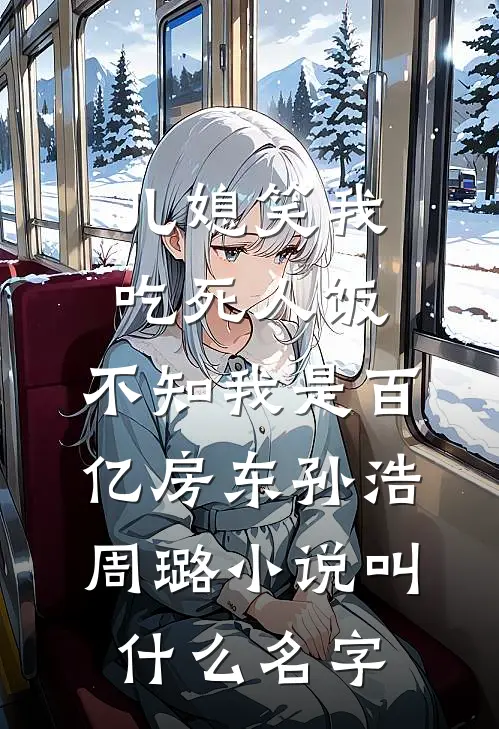 东莞小神医好快活全集