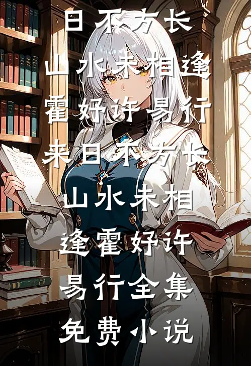 因为看时间被扣工资后，女老板悔疯了结局+后续