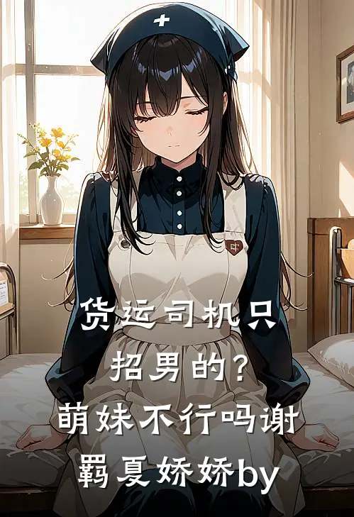 这次我先放手最新