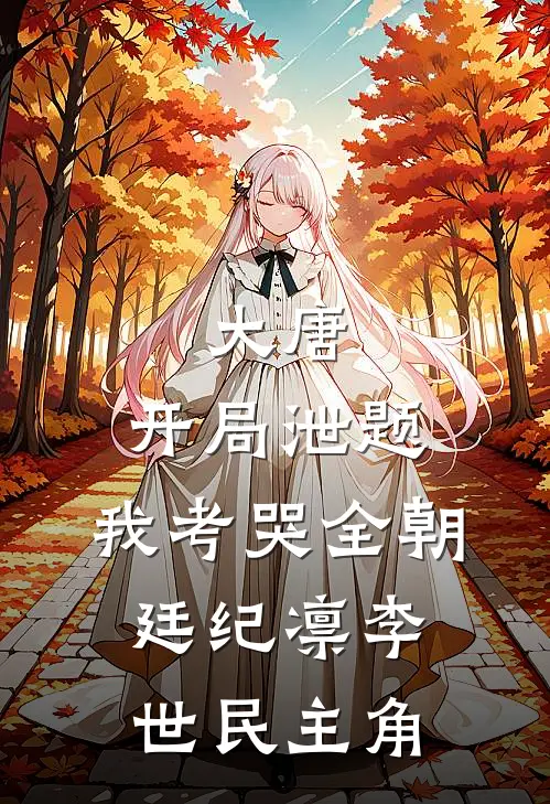 赘婿嫌我是杀猪妹不跟我清明祭祖，我反手让他身败名裂