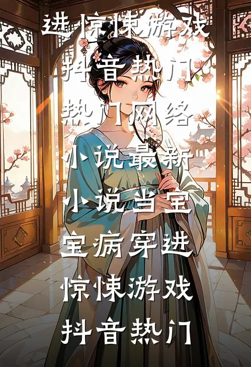 爱意成灰终生还爆款热文
