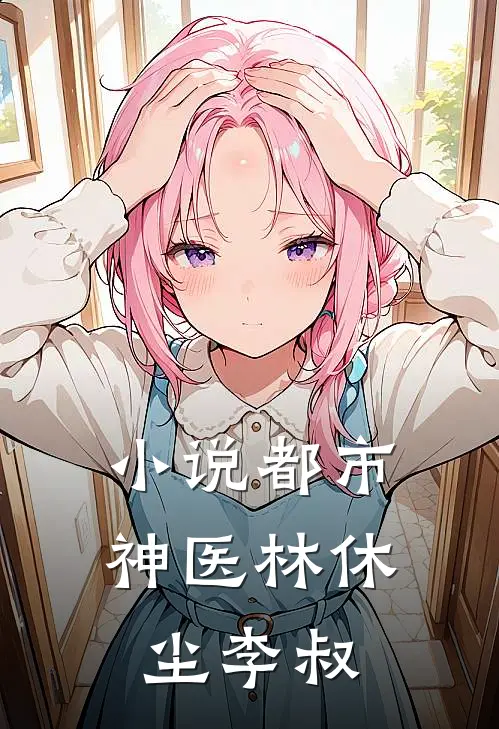 小说都市神医(林休尘李叔)