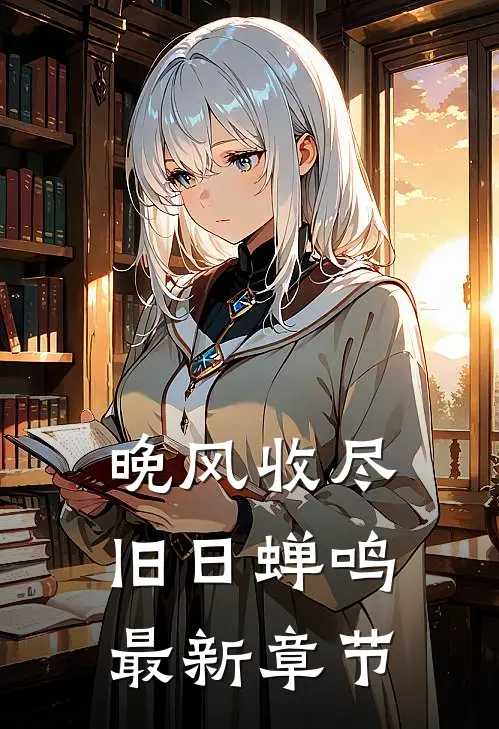 为报仇，我把龙椅当猫抓板挠了无删版