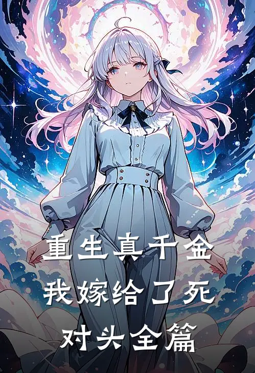 渣夫兼祧两房又换孩，我撕他全家完整文集阅读