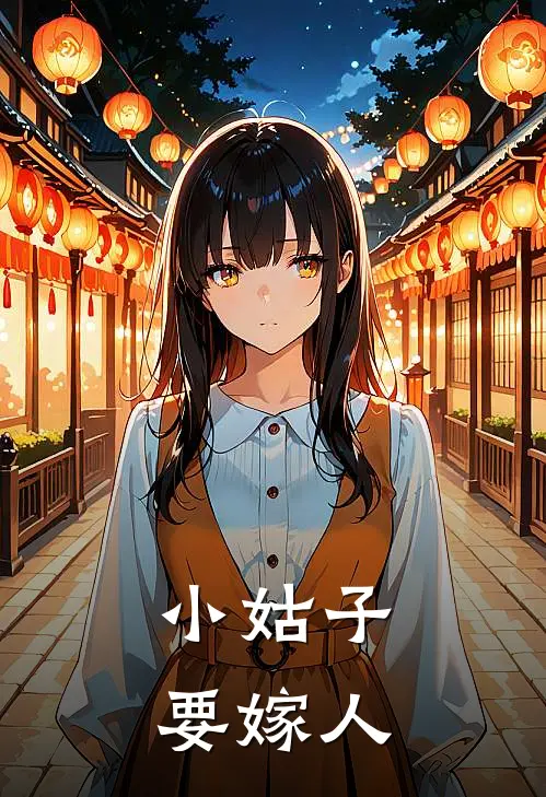 小姑子要嫁人