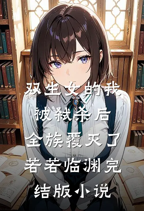 双生女的我被弑杀后，全族覆灭了若若临渊完结版小说