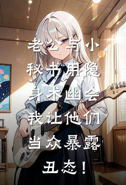灯火寥照今宵人