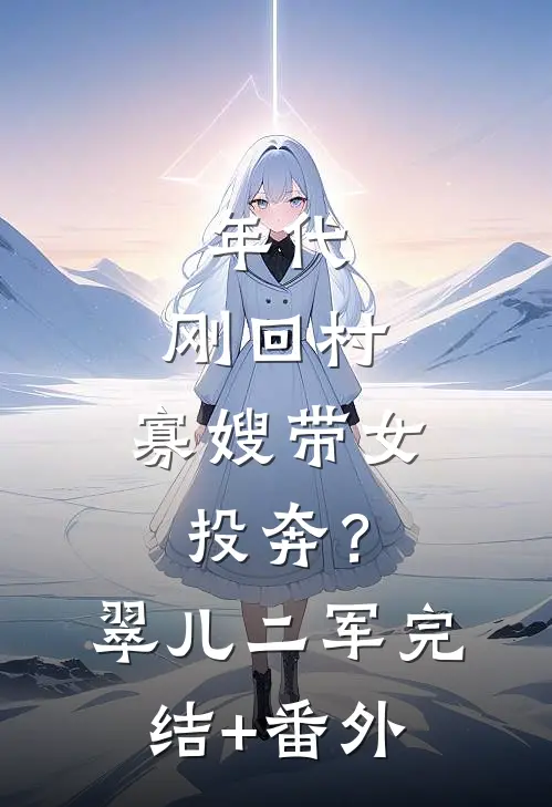 阿满楚云宴楚云晏小说