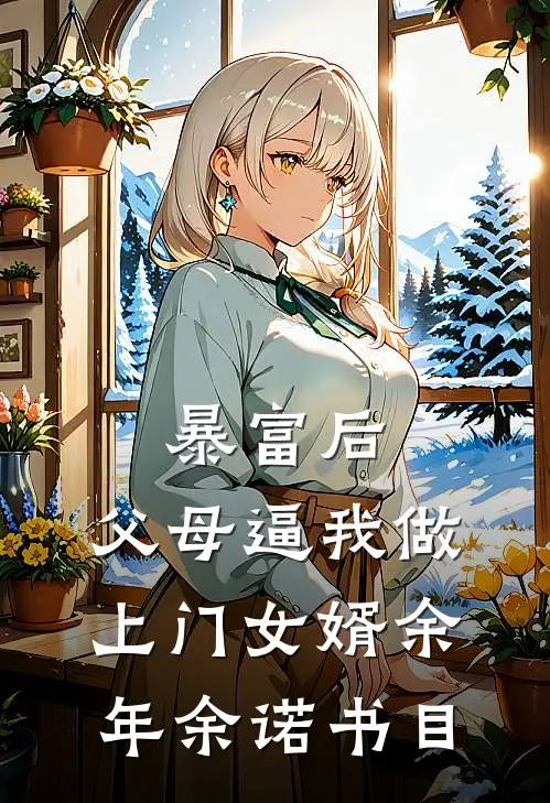 守得云开，不见月明