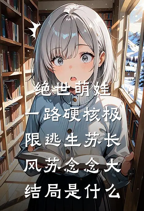 管家的女儿说我是私生女小说大结局