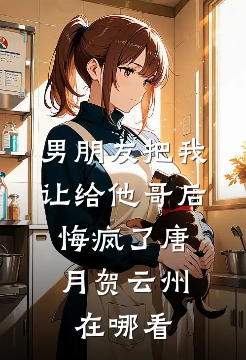 我离开狼人村后，村花预言家慌了爽文