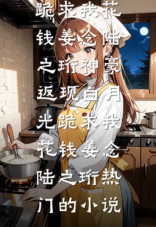 村花嫂子助我修炼精选