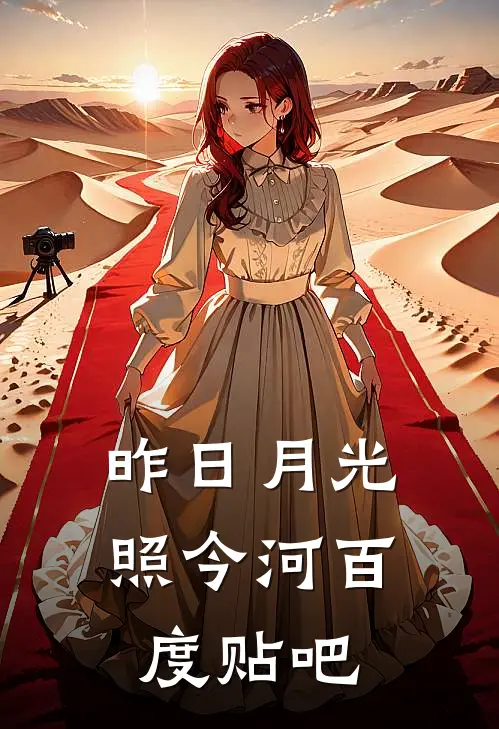 昨日月光照今河百度贴吧