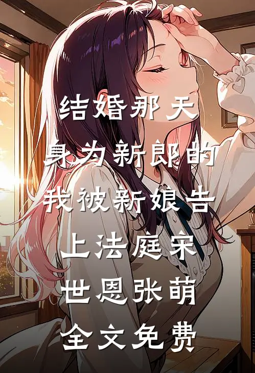 穿成俏寡妇，我被抬进宫里封后了萧南谌沈柠无删减+无广告