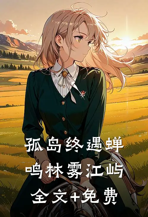 神女无梦再相思试读
