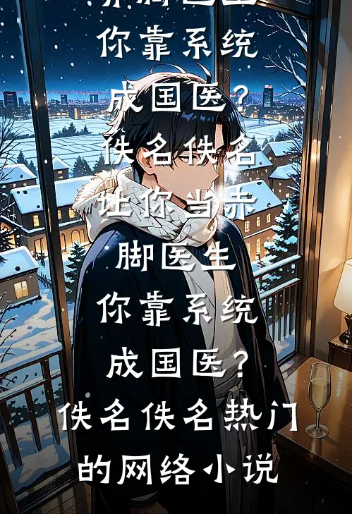 复工祈福掷出六个圣杯，老板却要开除我抖音