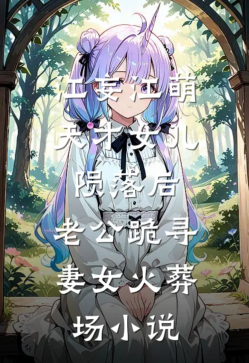 江妄江萌天才女儿陨落后，老公跪寻妻女火葬场小说