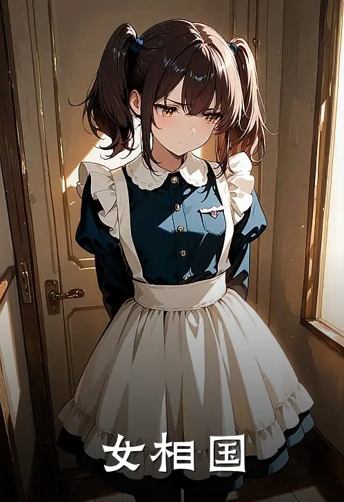 女相国