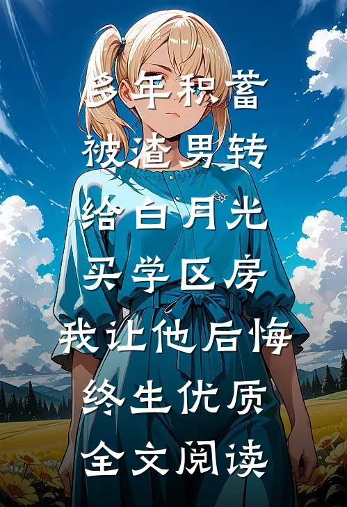 婆婆压死女儿后，我杀疯了小说免费阅读全文