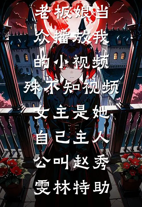 名校被顶，爷爷让我改姓入名门高质量好文