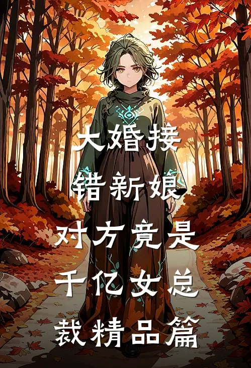 丈夫的女秘书融了我的青铜鼎给母亲过寿后，我杀疯了:全本+番外+后续