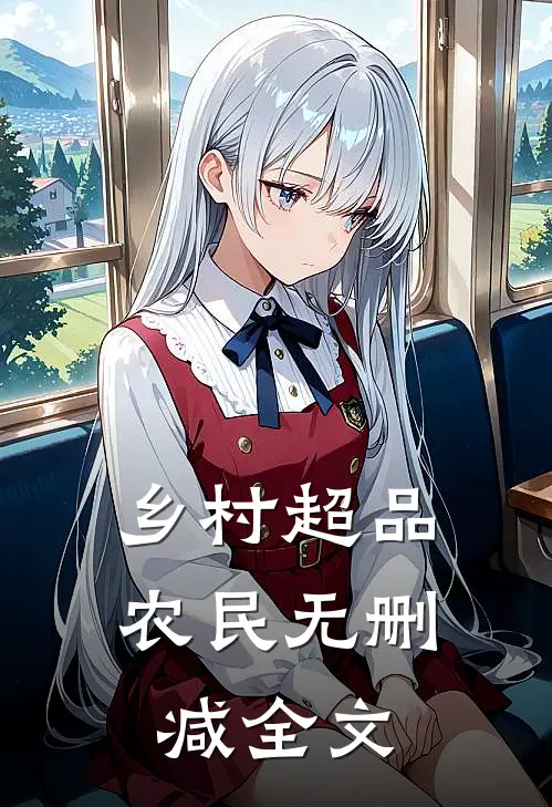 乡村超品农民无删减全文