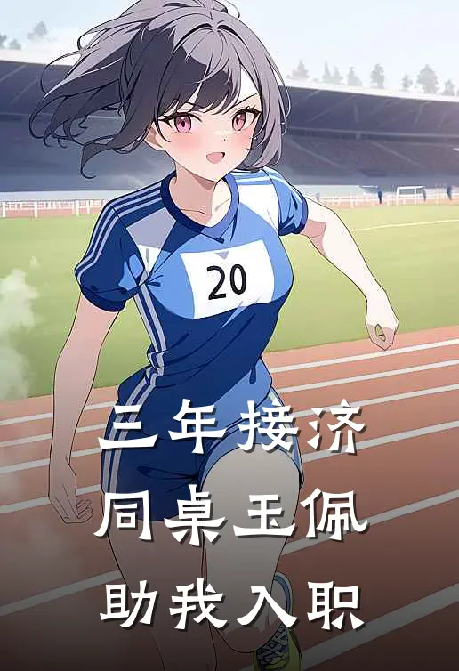 出狱后，诬陷我的妻子和小助理悔疯了未删减版