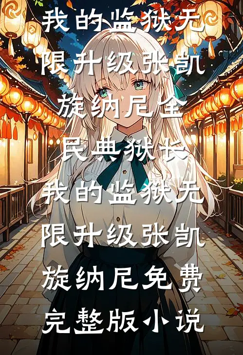 梦到醒时痛始觉热门推荐
