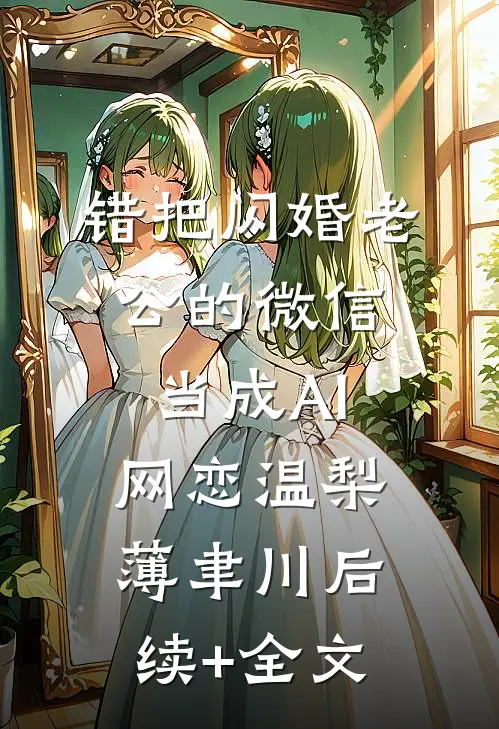 敛尽春色化故人热门