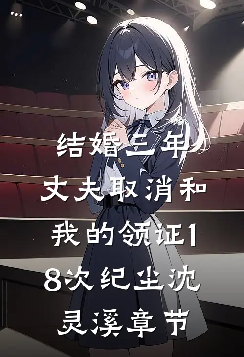 秋风秋雨秋煞人未删节
