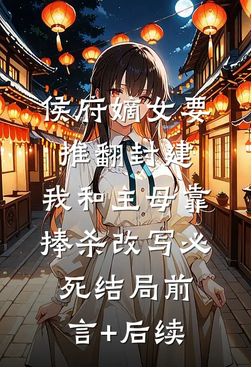 女演员占用抢救室拍戏，不知抢救人是市长独子苏月林苏月无删减全文