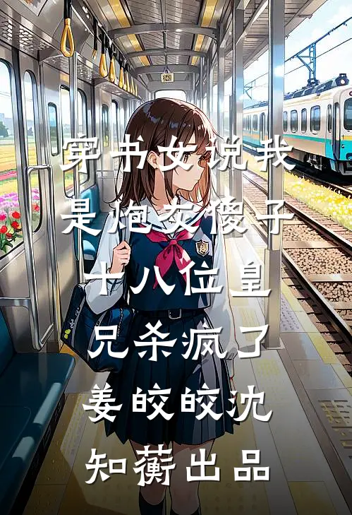 红楼：贾家弃子，人格分裂震天下