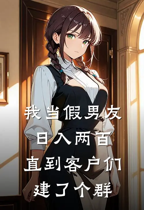 不再干涉老公谈恋爱后，他断根谢罪林雨露顾宴明无删减+无广告